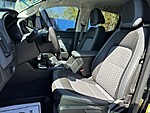 Used 2021 CHEVROLET COLORADO 2WD Z71 in ATLANTIC BEACH, FLORIDA (Photo 13)