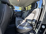 Used 2021 CHEVROLET COLORADO 2WD Z71 in ATLANTIC BEACH, FLORIDA (Photo 14)