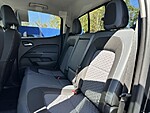 Used 2021 CHEVROLET COLORADO 2WD Z71 in ATLANTIC BEACH, FLORIDA (Photo 15)