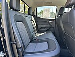 Used 2021 CHEVROLET COLORADO 2WD Z71 in ATLANTIC BEACH, FLORIDA (Photo 18)