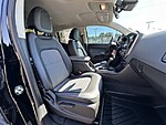 Used 2021 CHEVROLET COLORADO 2WD Z71 in ATLANTIC BEACH, FLORIDA (Photo 19)