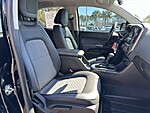 Used 2021 CHEVROLET COLORADO 2WD Z71 in ATLANTIC BEACH, FLORIDA (Photo 20)