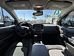 Used 2021 CHEVROLET COLORADO 2WD Z71 in ATLANTIC BEACH, FLORIDA (Photo 23)