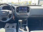Used 2021 CHEVROLET COLORADO 2WD Z71 in ATLANTIC BEACH, FLORIDA (Photo 25)