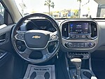 Used 2021 CHEVROLET COLORADO 2WD Z71 in ATLANTIC BEACH, FLORIDA (Photo 27)