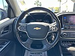 Used 2021 CHEVROLET COLORADO 2WD Z71 in ATLANTIC BEACH, FLORIDA (Photo 28)