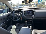 Used 2021 CHEVROLET COLORADO 2WD Z71 in ATLANTIC BEACH, FLORIDA (Photo 29)