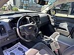 Used 2021 CHEVROLET COLORADO 2WD Z71 in ATLANTIC BEACH, FLORIDA (Photo 30)