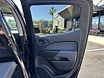 Used 2021 CHEVROLET COLORADO 2WD Z71 in ATLANTIC BEACH, FLORIDA (Photo 35)