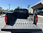 Used 2021 CHEVROLET COLORADO 2WD Z71 in ATLANTIC BEACH, FLORIDA (Photo 36)
