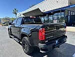 Used 2021 CHEVROLET COLORADO 2WD Z71 in ATLANTIC BEACH, FLORIDA (Photo 4)