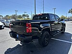 Used 2021 CHEVROLET COLORADO 2WD Z71 in ATLANTIC BEACH, FLORIDA (Photo 7)