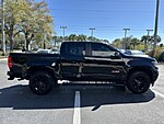 Used 2021 CHEVROLET COLORADO 2WD Z71 in ATLANTIC BEACH, FLORIDA (Photo 8)