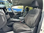 Used 2019 NISSAN MURANO SV in ATLANTIC BEACH, FLORIDA (Photo 14)