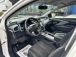 Used 2019 NISSAN MURANO SV in ATLANTIC BEACH, FLORIDA (Photo 15)