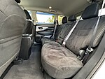 Used 2019 NISSAN MURANO SV in ATLANTIC BEACH, FLORIDA (Photo 17)