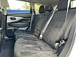 Used 2019 NISSAN MURANO SV in ATLANTIC BEACH, FLORIDA (Photo 18)