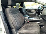Used 2019 NISSAN MURANO SV in ATLANTIC BEACH, FLORIDA (Photo 23)