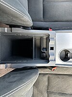 Used 2019 NISSAN MURANO SV in ATLANTIC BEACH, FLORIDA (Photo 24)