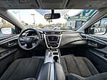 Used 2019 NISSAN MURANO SV in ATLANTIC BEACH, FLORIDA (Photo 25)