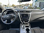 Used 2019 NISSAN MURANO SV in ATLANTIC BEACH, FLORIDA (Photo 27)