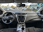 Used 2019 NISSAN MURANO SV in ATLANTIC BEACH, FLORIDA (Photo 28)