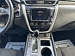 Used 2019 NISSAN MURANO SV in ATLANTIC BEACH, FLORIDA (Photo 29)