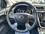 Used 2019 NISSAN MURANO SV in ATLANTIC BEACH, FLORIDA (Photo 32)