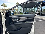 Used 2019 NISSAN MURANO SV in ATLANTIC BEACH, FLORIDA (Photo 35)