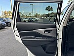 Used 2019 NISSAN MURANO SV in ATLANTIC BEACH, FLORIDA (Photo 36)