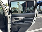 Used 2019 NISSAN MURANO SV in ATLANTIC BEACH, FLORIDA (Photo 37)