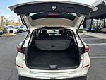 Used 2019 NISSAN MURANO SV in ATLANTIC BEACH, FLORIDA (Photo 38)