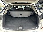 Used 2019 NISSAN MURANO SV in ATLANTIC BEACH, FLORIDA (Photo 39)