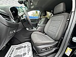 Used 2023 CHEVROLET EQUINOX LT in ATLANTIC BEACH, FLORIDA (Photo 13)