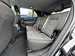 Used 2023 CHEVROLET EQUINOX LT in ATLANTIC BEACH, FLORIDA (Photo 15)