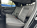 Used 2023 CHEVROLET EQUINOX LT in ATLANTIC BEACH, FLORIDA (Photo 17)