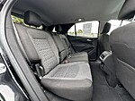 Used 2023 CHEVROLET EQUINOX LT in ATLANTIC BEACH, FLORIDA (Photo 18)