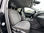 Used 2023 CHEVROLET EQUINOX LT in ATLANTIC BEACH, FLORIDA (Photo 20)