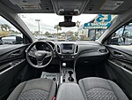 Used 2023 CHEVROLET EQUINOX LT in ATLANTIC BEACH, FLORIDA (Photo 23)
