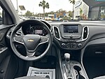 Used 2023 CHEVROLET EQUINOX LT in ATLANTIC BEACH, FLORIDA (Photo 24)