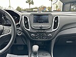Used 2023 CHEVROLET EQUINOX LT in ATLANTIC BEACH, FLORIDA (Photo 27)