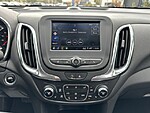Used 2023 CHEVROLET EQUINOX LT in ATLANTIC BEACH, FLORIDA (Photo 28)
