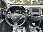 Used 2023 CHEVROLET EQUINOX LT in ATLANTIC BEACH, FLORIDA (Photo 30)