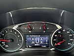 Used 2023 CHEVROLET EQUINOX LT in ATLANTIC BEACH, FLORIDA (Photo 32)