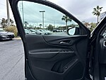 Used 2023 CHEVROLET EQUINOX LT in ATLANTIC BEACH, FLORIDA (Photo 33)