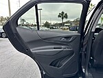 Used 2023 CHEVROLET EQUINOX LT in ATLANTIC BEACH, FLORIDA (Photo 35)