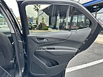 Used 2023 CHEVROLET EQUINOX LT in ATLANTIC BEACH, FLORIDA (Photo 36)