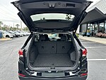 Used 2023 CHEVROLET EQUINOX LT in ATLANTIC BEACH, FLORIDA (Photo 37)