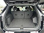 Used 2023 CHEVROLET EQUINOX LT in ATLANTIC BEACH, FLORIDA (Photo 38)