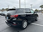 Used 2023 CHEVROLET EQUINOX LT in ATLANTIC BEACH, FLORIDA (Photo 7)